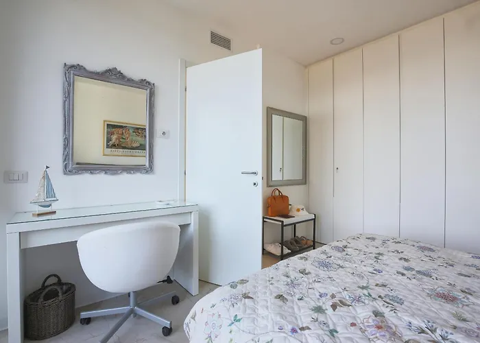 Panorama Апартаменты