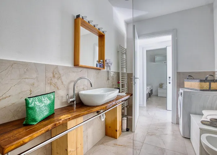 Panorama * Нессо