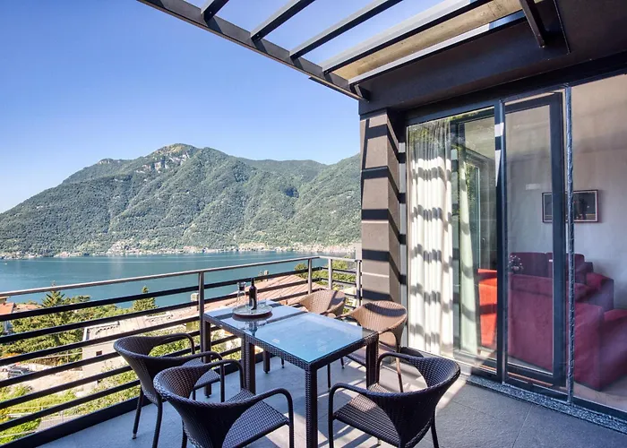 Panorama * Нессо